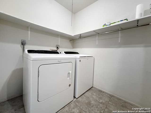 Image 18 of 40 For 3355 Rosetti Dr