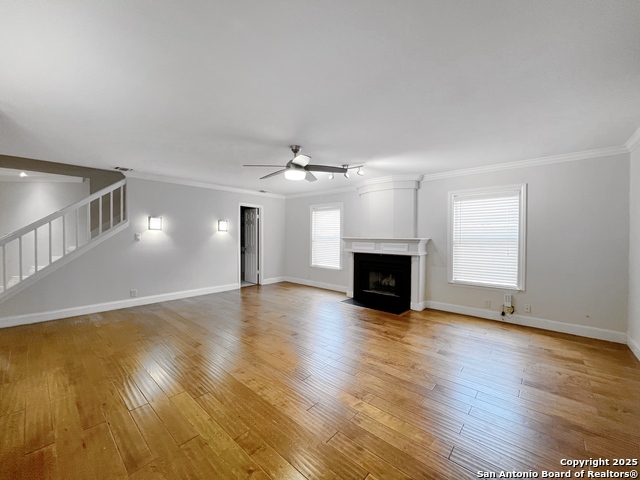Image 20 of 40 For 3355 Rosetti Dr