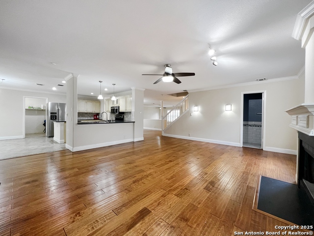 Image 21 of 40 For 3355 Rosetti Dr