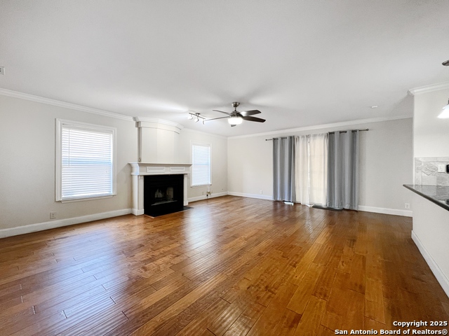 Image 22 of 40 For 3355 Rosetti Dr