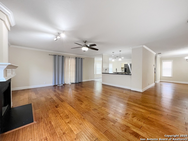Image 23 of 40 For 3355 Rosetti Dr