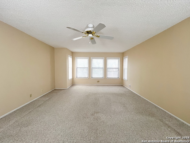 Image 24 of 40 For 3355 Rosetti Dr