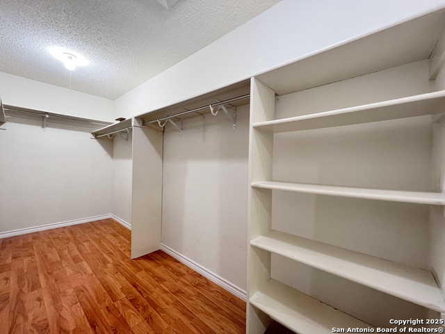 Image 31 of 40 For 3355 Rosetti Dr