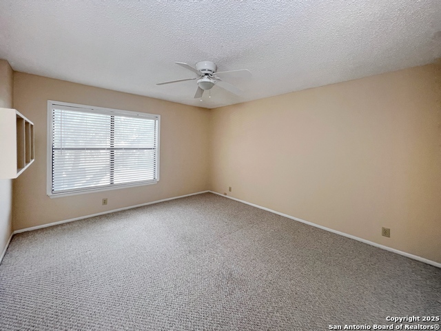 Image 32 of 40 For 3355 Rosetti Dr
