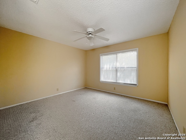 Image 33 of 40 For 3355 Rosetti Dr