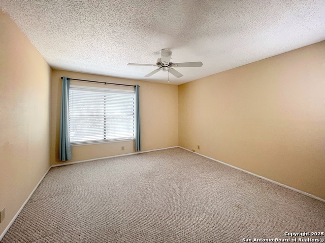 Image 34 of 40 For 3355 Rosetti Dr