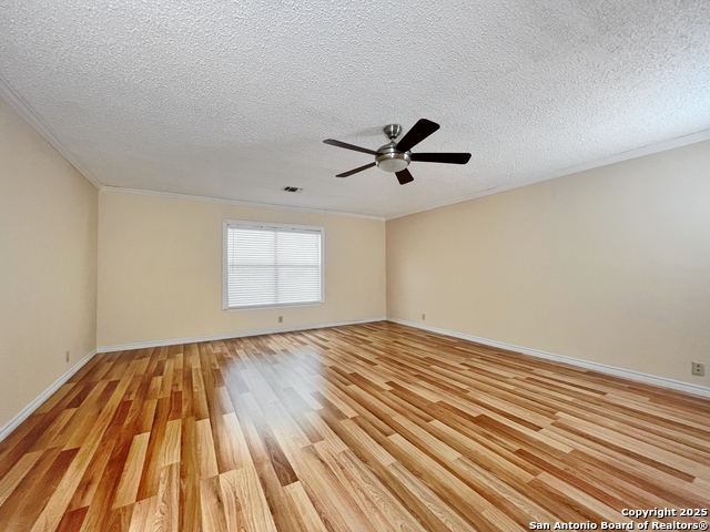 Image 36 of 40 For 3355 Rosetti Dr