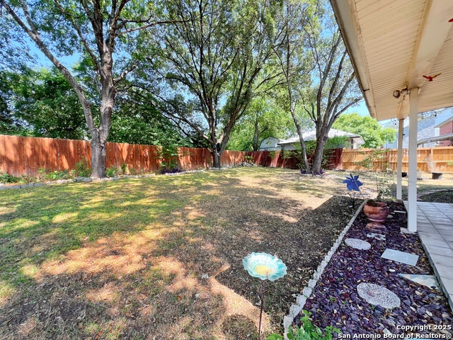 Image 38 of 40 For 3355 Rosetti Dr