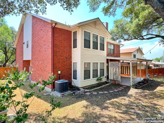 Image 39 of 40 For 3355 Rosetti Dr