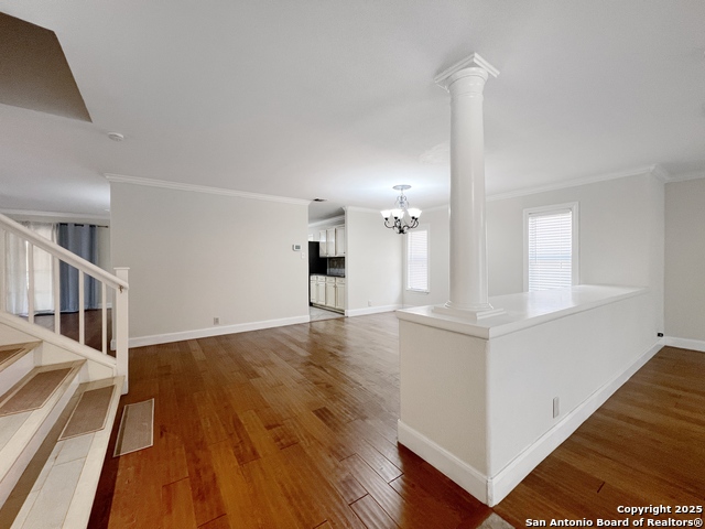 Image 7 of 40 For 3355 Rosetti Dr