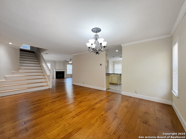 Image 8 of 40 For 3355 Rosetti Dr