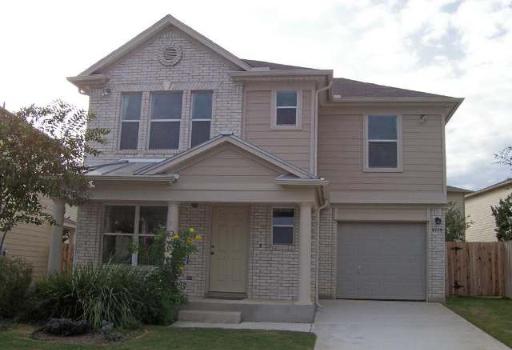 Details for 4906 Corian Springs, San Antonio, TX 78247