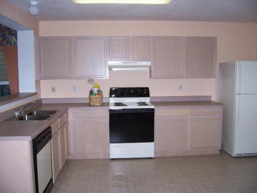 Image 2 of 5 For 4906 Corian Springs