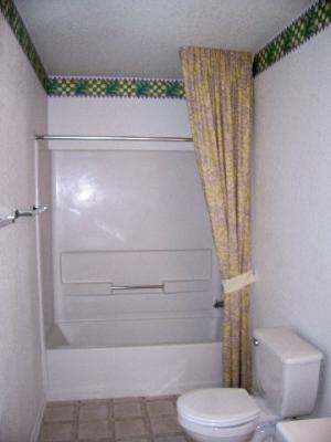 Image 3 of 5 For 4906 Corian Springs