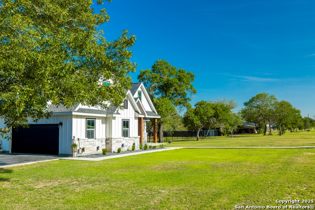 Image 50 of 51 For 240 Eaglerock