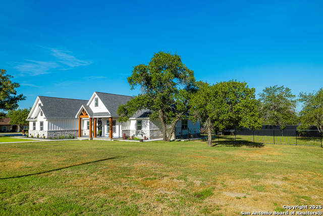 Image 51 of 51 For 240 Eaglerock