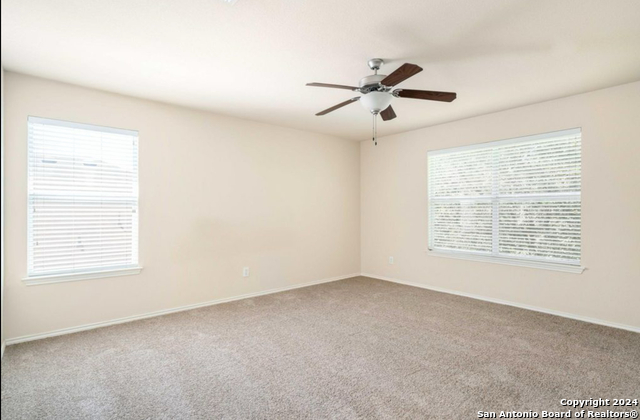 Image 10 of 22 For 7159 Summer Way