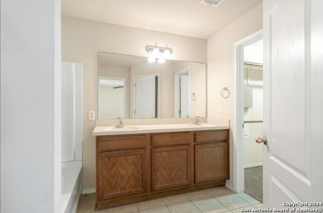 Image 11 of 22 For 7159 Summer Way