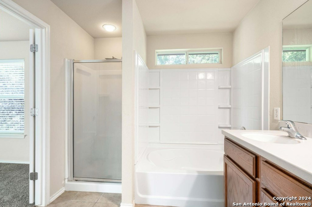 Image 12 of 22 For 7159 Summer Way