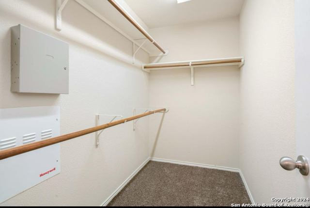Image 13 of 22 For 7159 Summer Way