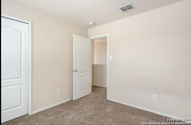 Image 14 of 22 For 7159 Summer Way