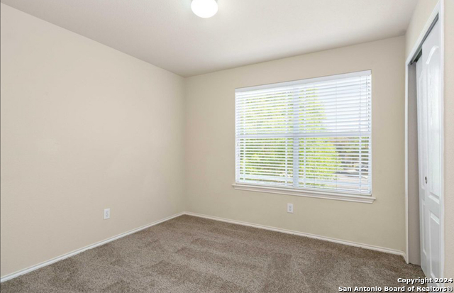 Image 15 of 22 For 7159 Summer Way