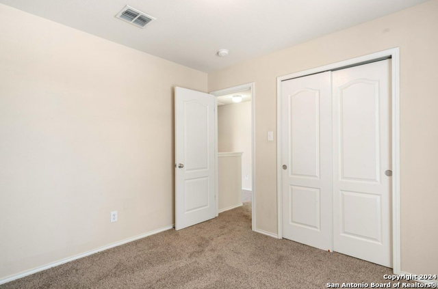 Image 16 of 22 For 7159 Summer Way