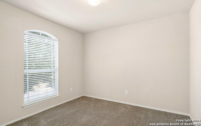 Image 17 of 22 For 7159 Summer Way