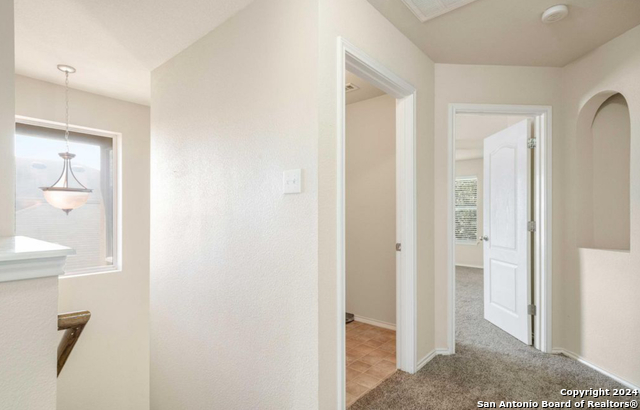 Image 18 of 22 For 7159 Summer Way