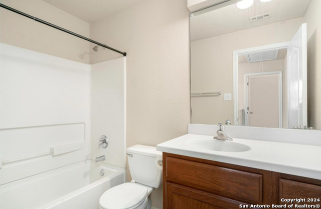Image 19 of 22 For 7159 Summer Way