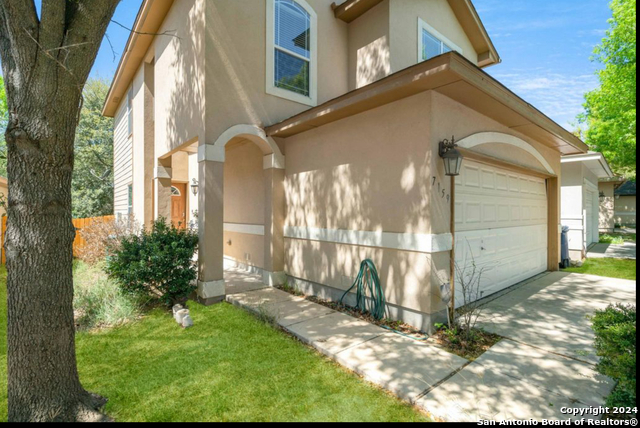 Image 2 of 22 For 7159 Summer Way