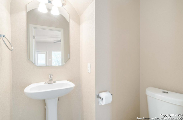 Image 20 of 22 For 7159 Summer Way