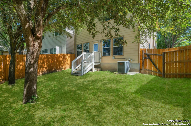 Image 21 of 22 For 7159 Summer Way