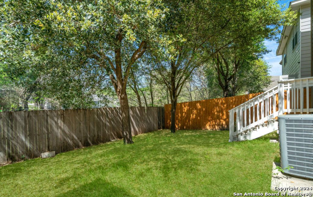 Image 22 of 22 For 7159 Summer Way