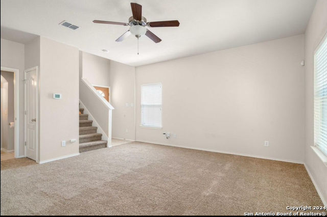 Image 3 of 22 For 7159 Summer Way