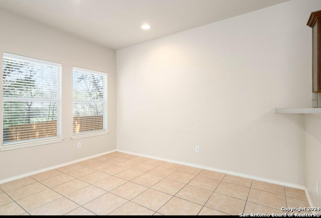 Image 4 of 22 For 7159 Summer Way