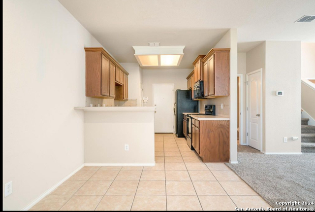 Image 5 of 22 For 7159 Summer Way