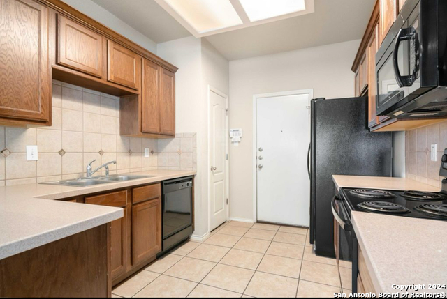 Image 6 of 22 For 7159 Summer Way