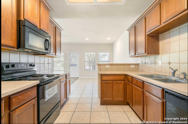 Image 8 of 22 For 7159 Summer Way