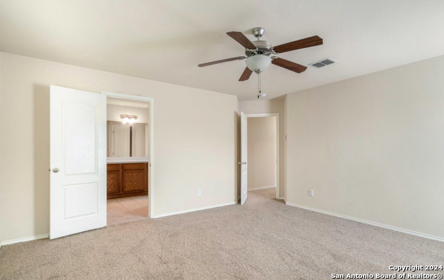 Image 9 of 22 For 7159 Summer Way