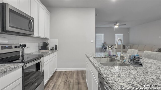 Image 11 of 41 For 229 Colebrook Way