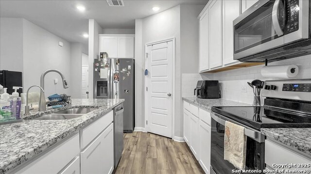 Image 12 of 41 For 229 Colebrook Way