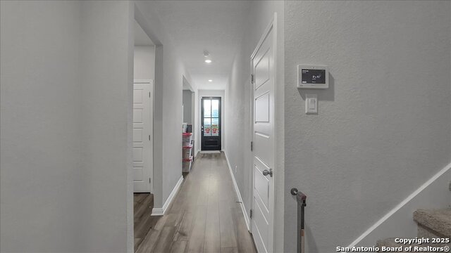 Image 13 of 41 For 229 Colebrook Way