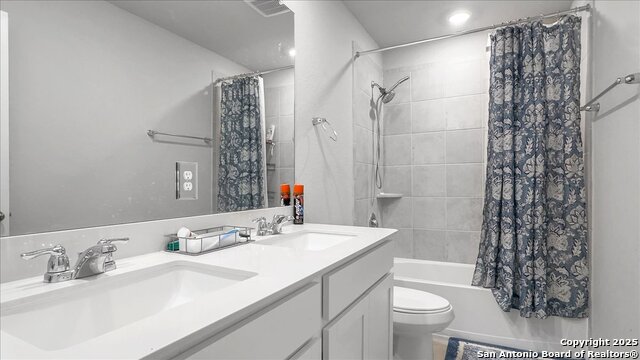 Image 18 of 41 For 229 Colebrook Way