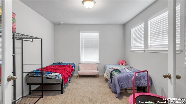 Image 24 of 41 For 229 Colebrook Way