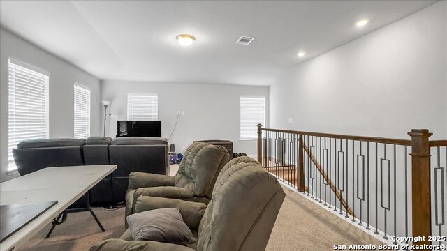 Image 26 of 41 For 229 Colebrook Way