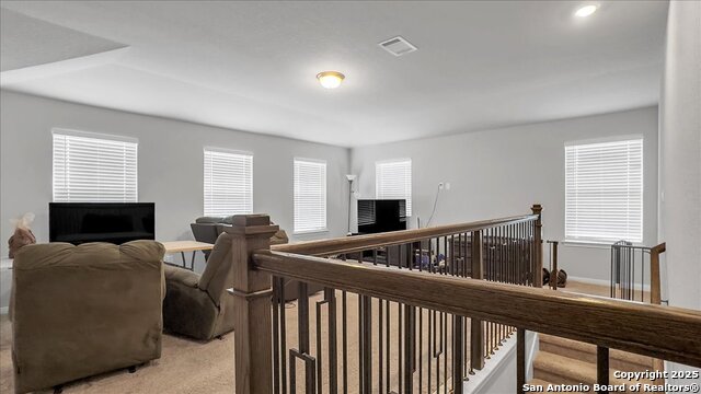 Image 27 of 41 For 229 Colebrook Way