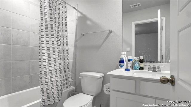 Image 28 of 41 For 229 Colebrook Way