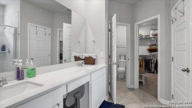 Image 29 of 41 For 229 Colebrook Way