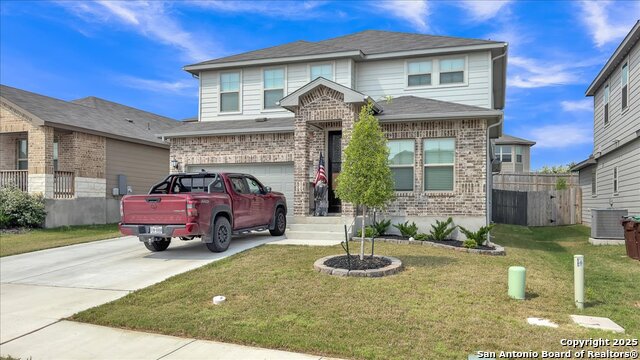 Image 3 of 41 For 229 Colebrook Way